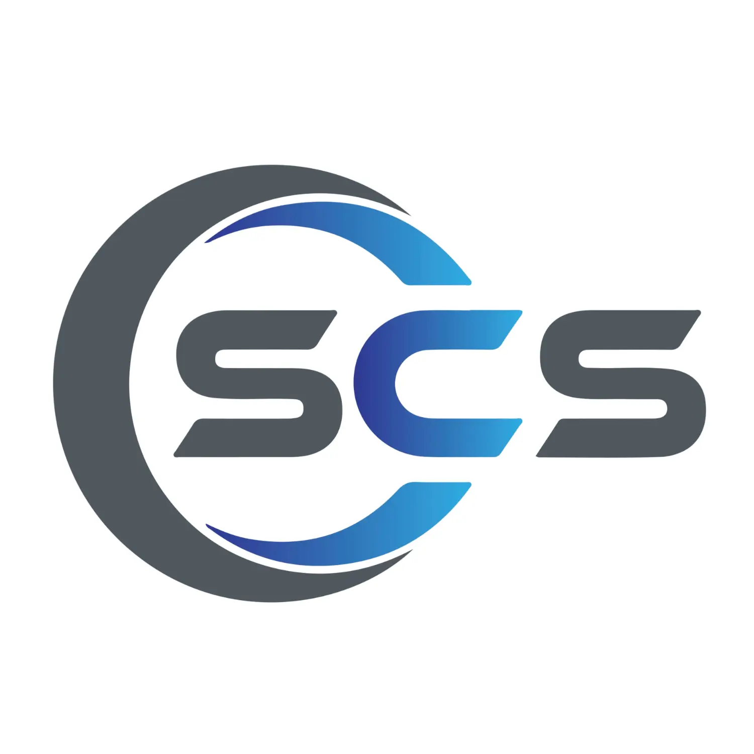 Souvi logo
