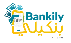 Bankily