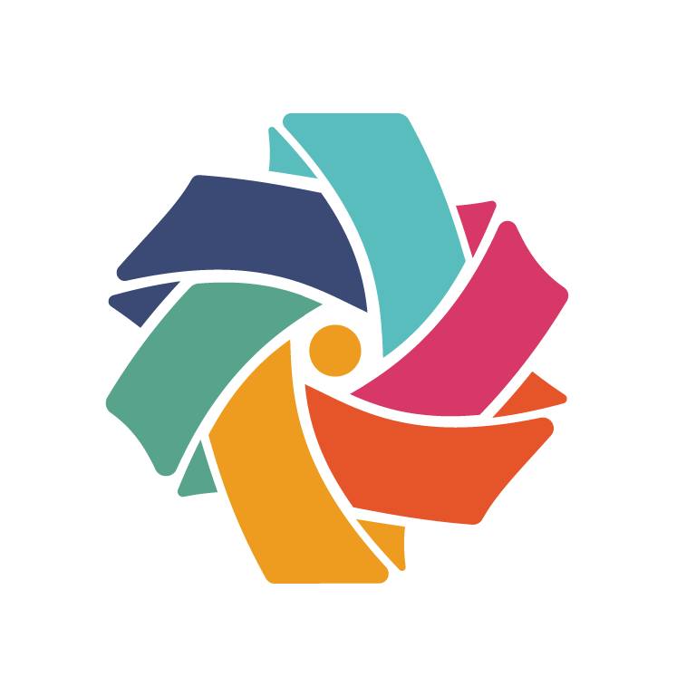 BIM Bank