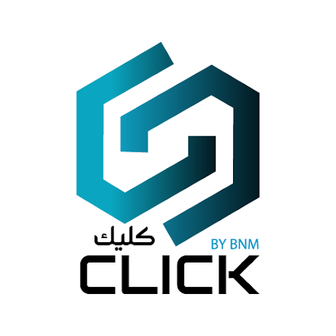 Click Bank
