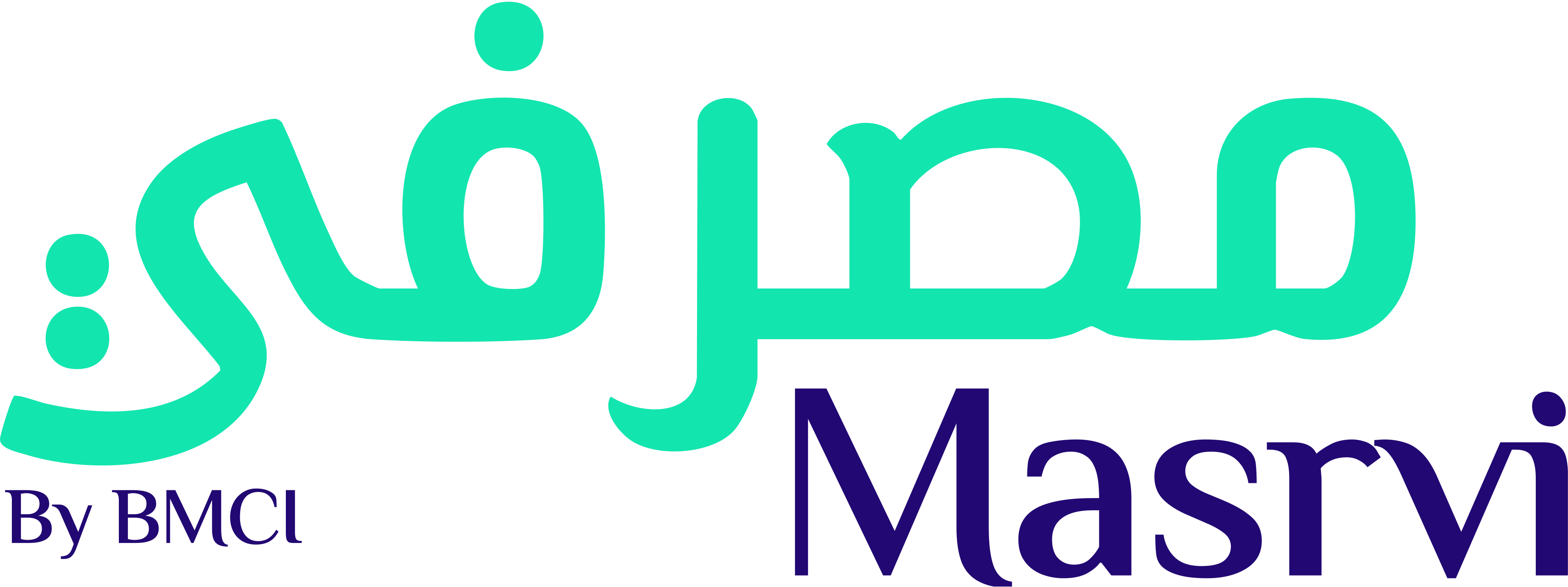 Masrivy