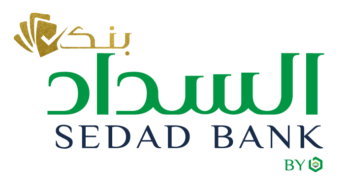 Sedad Bank