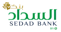 Sedad Bank